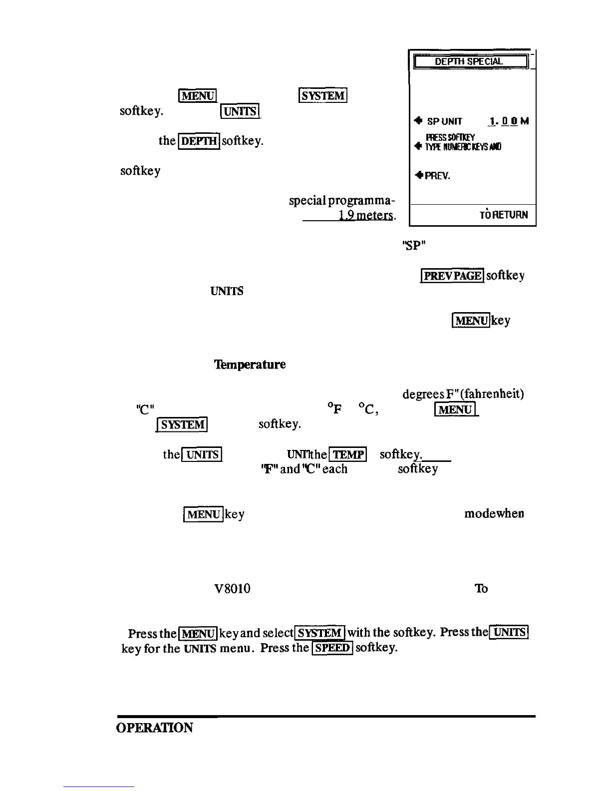 Page #116 background image