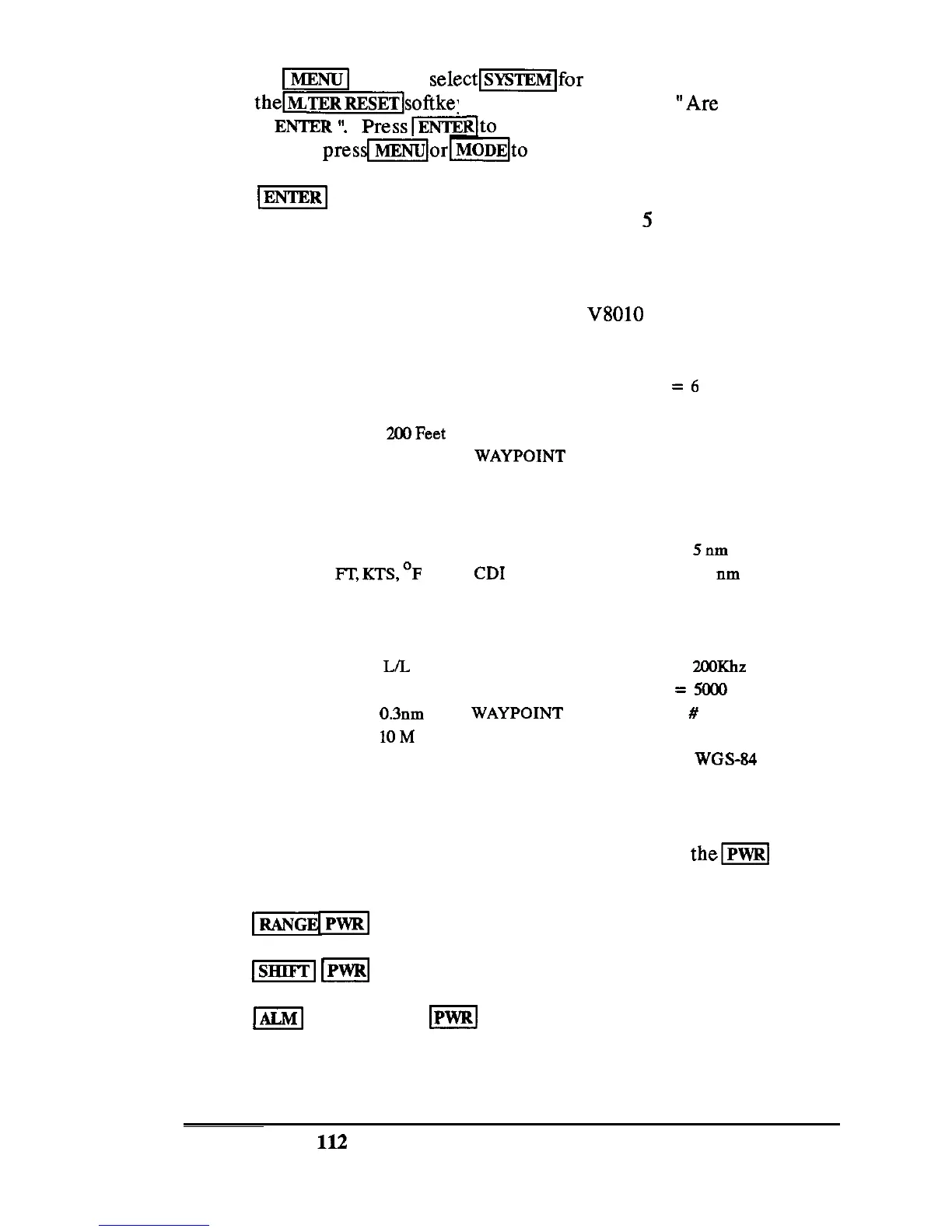 Page #120 background image