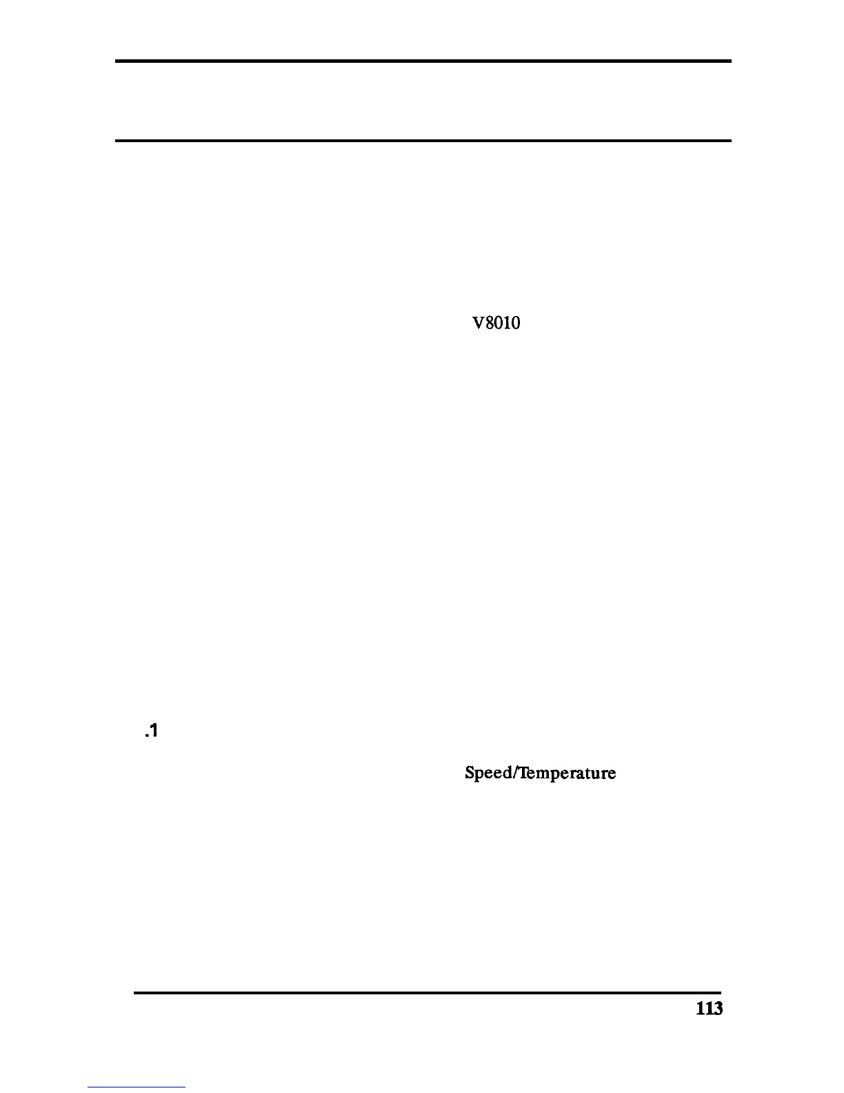Page #121 background image