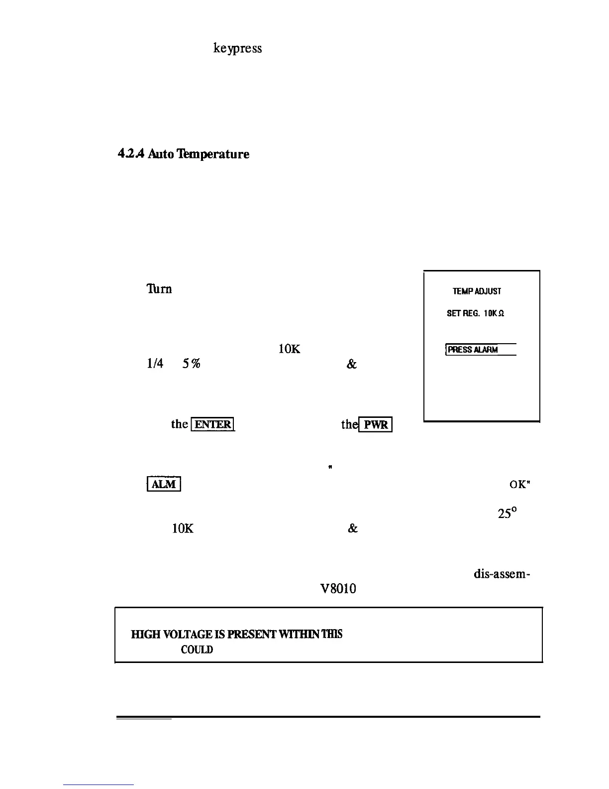 Page #124 background image