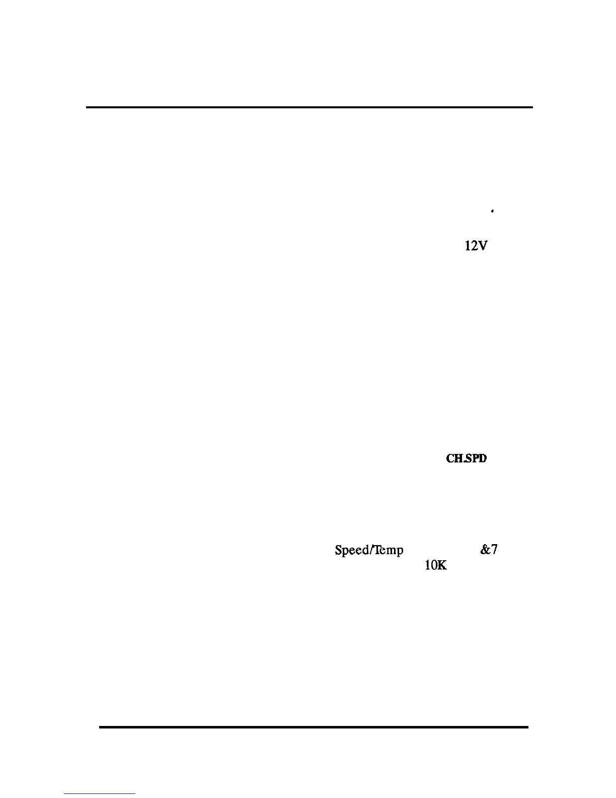 Page #125 background image