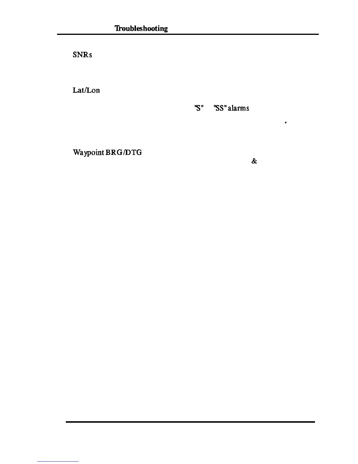 Page #126 background image