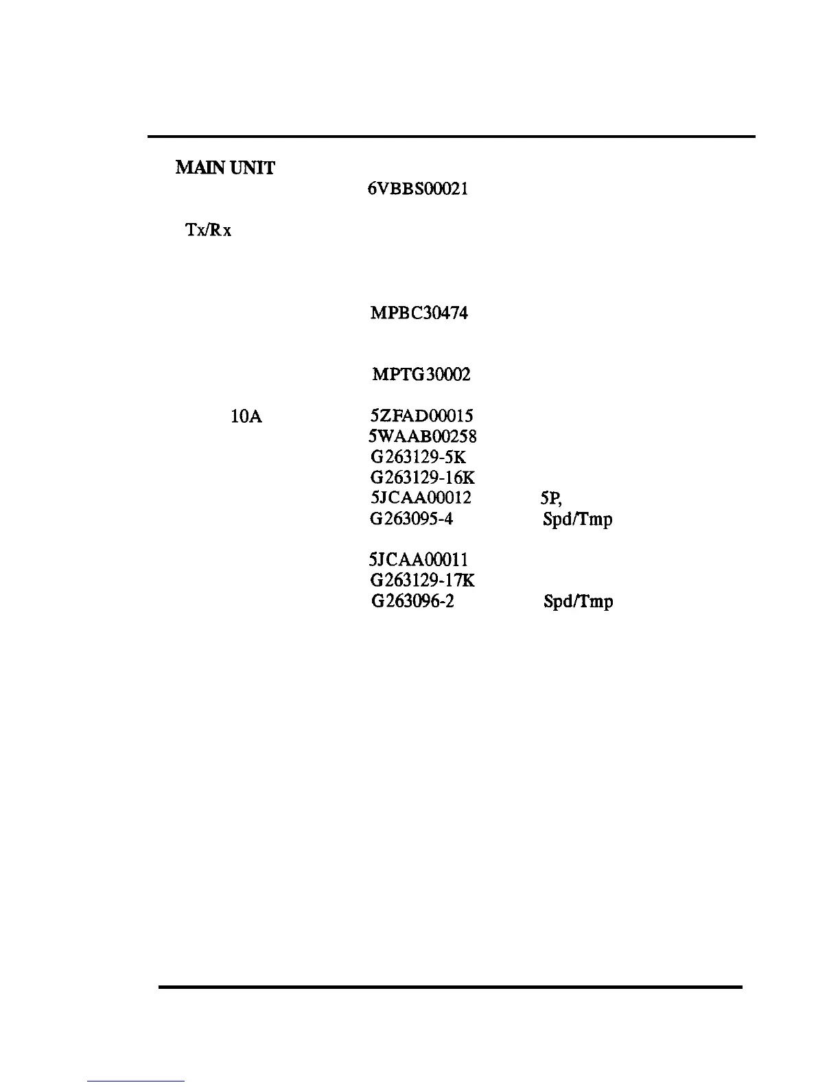 Page #128 background image