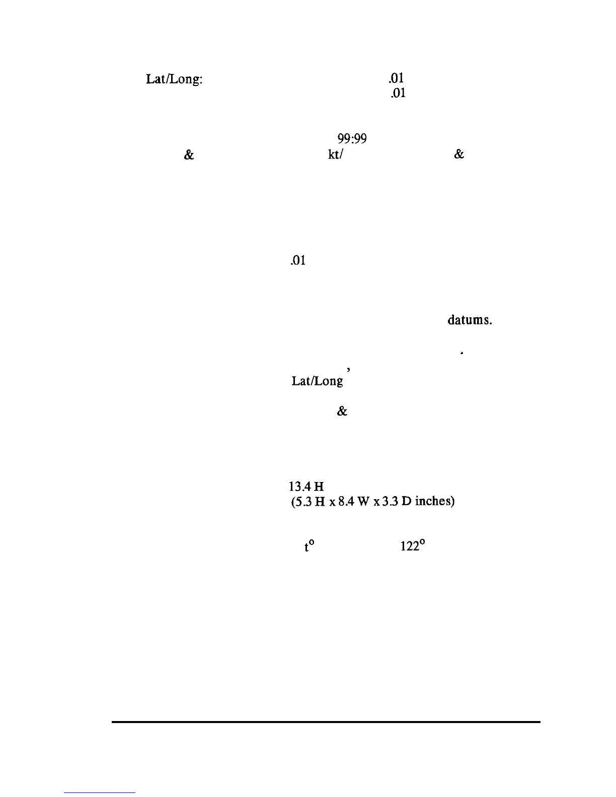 Page #131 background image