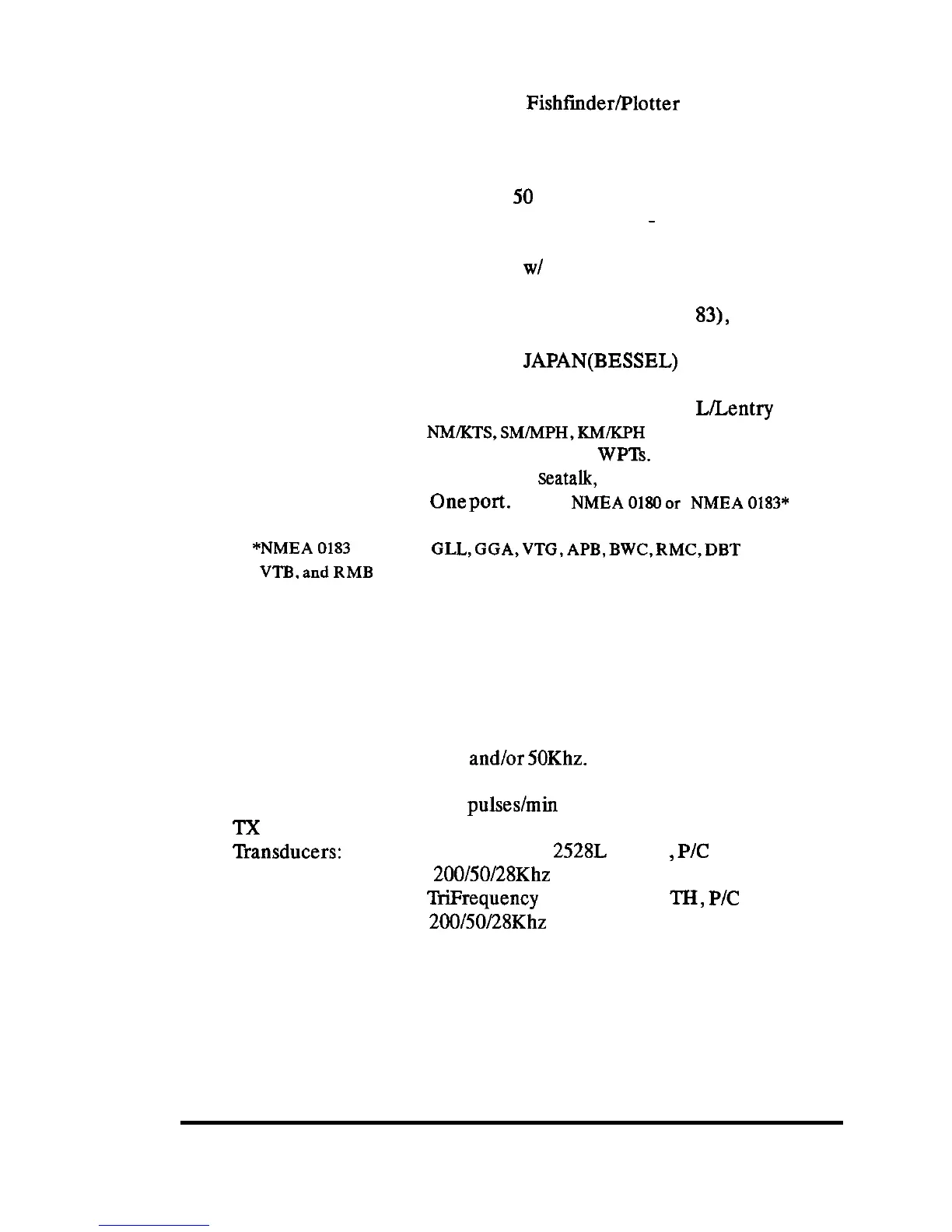 Page #132 background image
