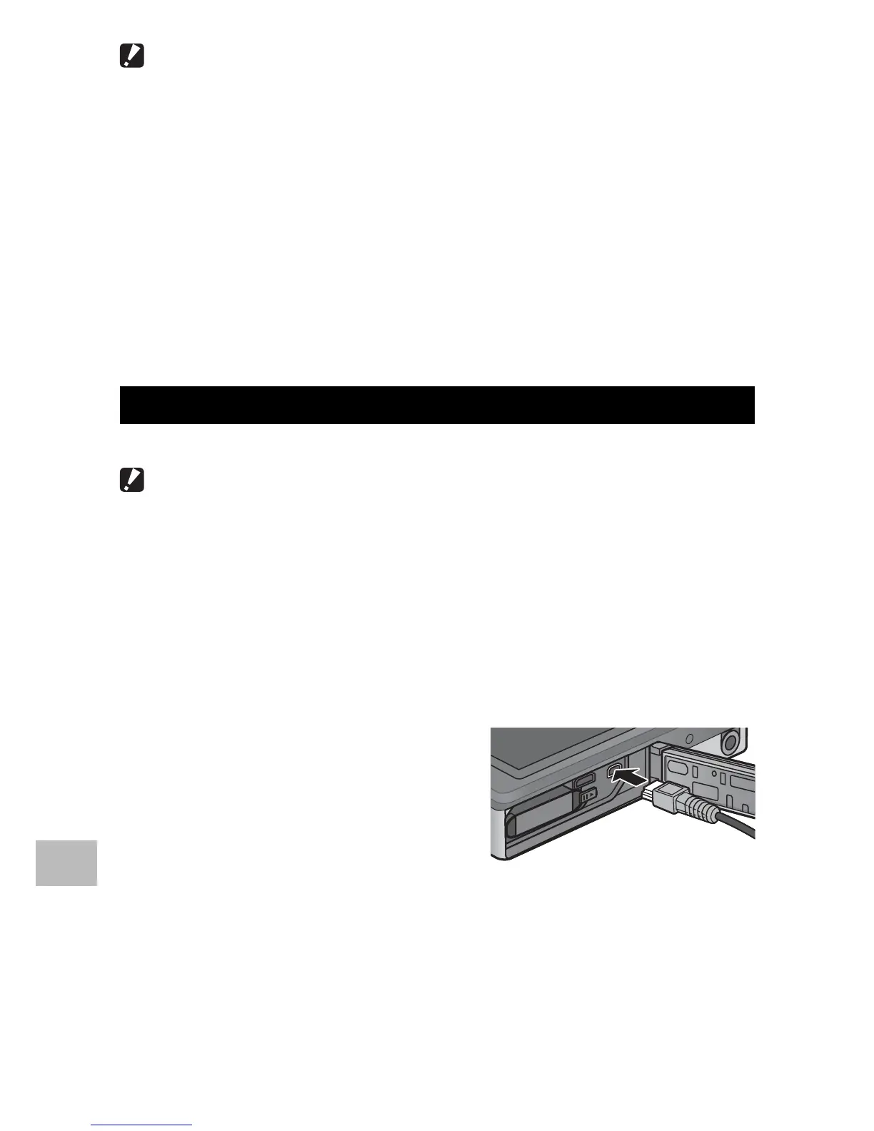 Page #91 background image