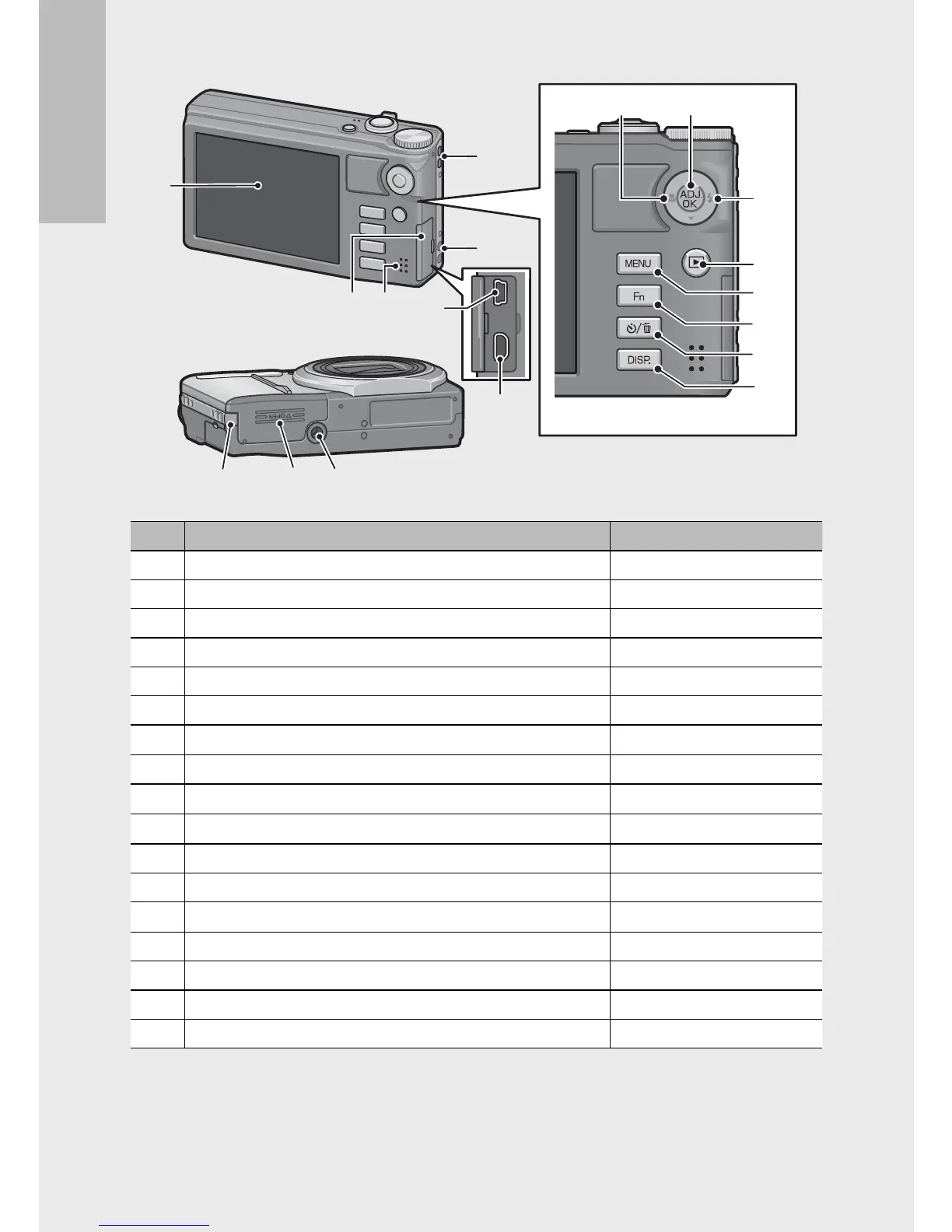 Page #19 background image