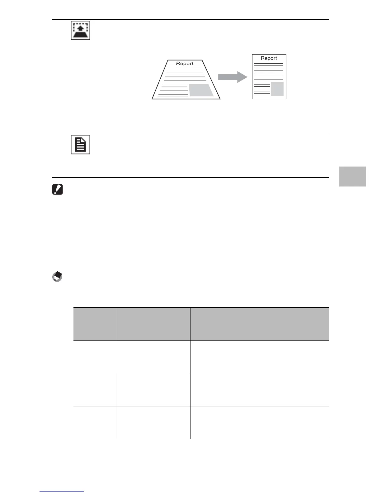 Page #62 background image