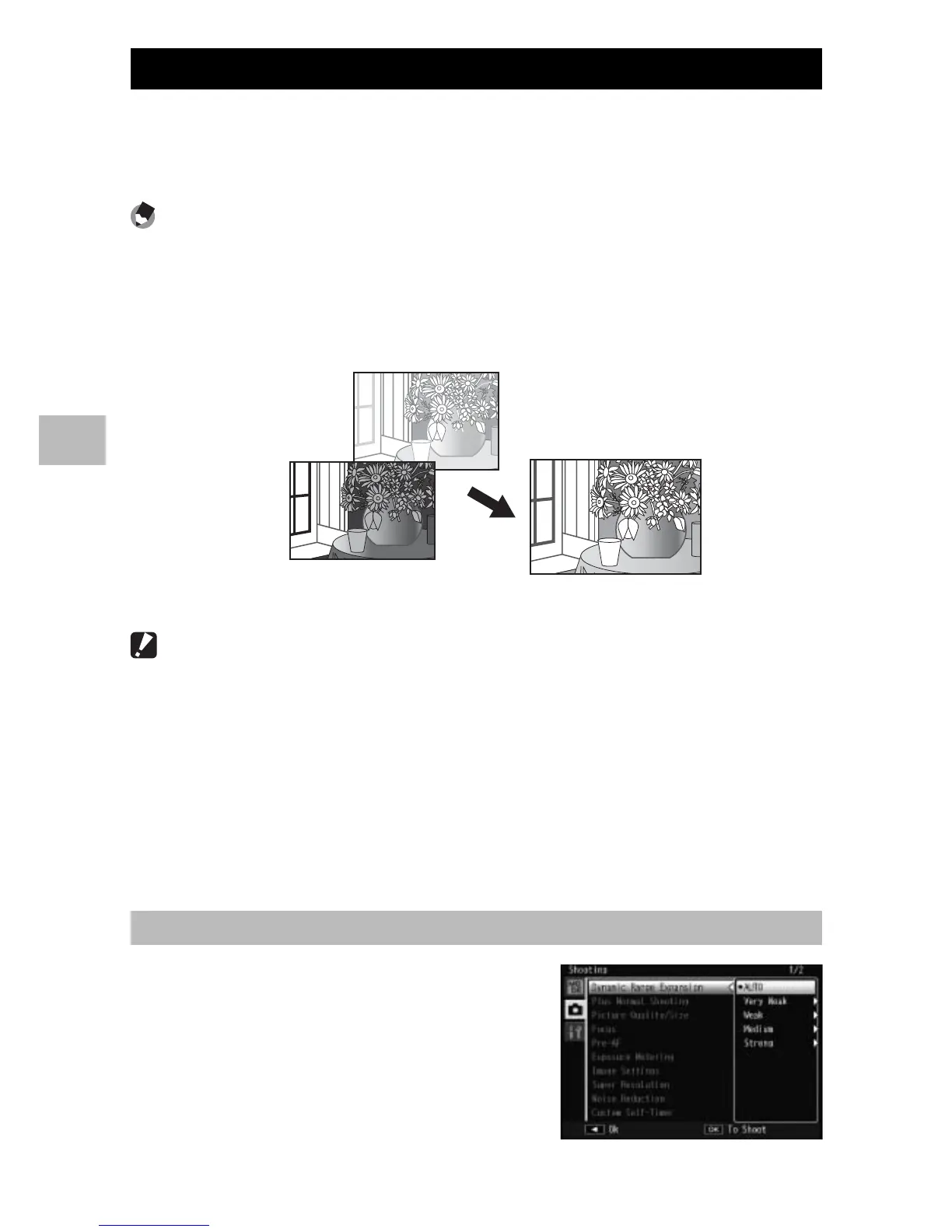 Page #71 background image