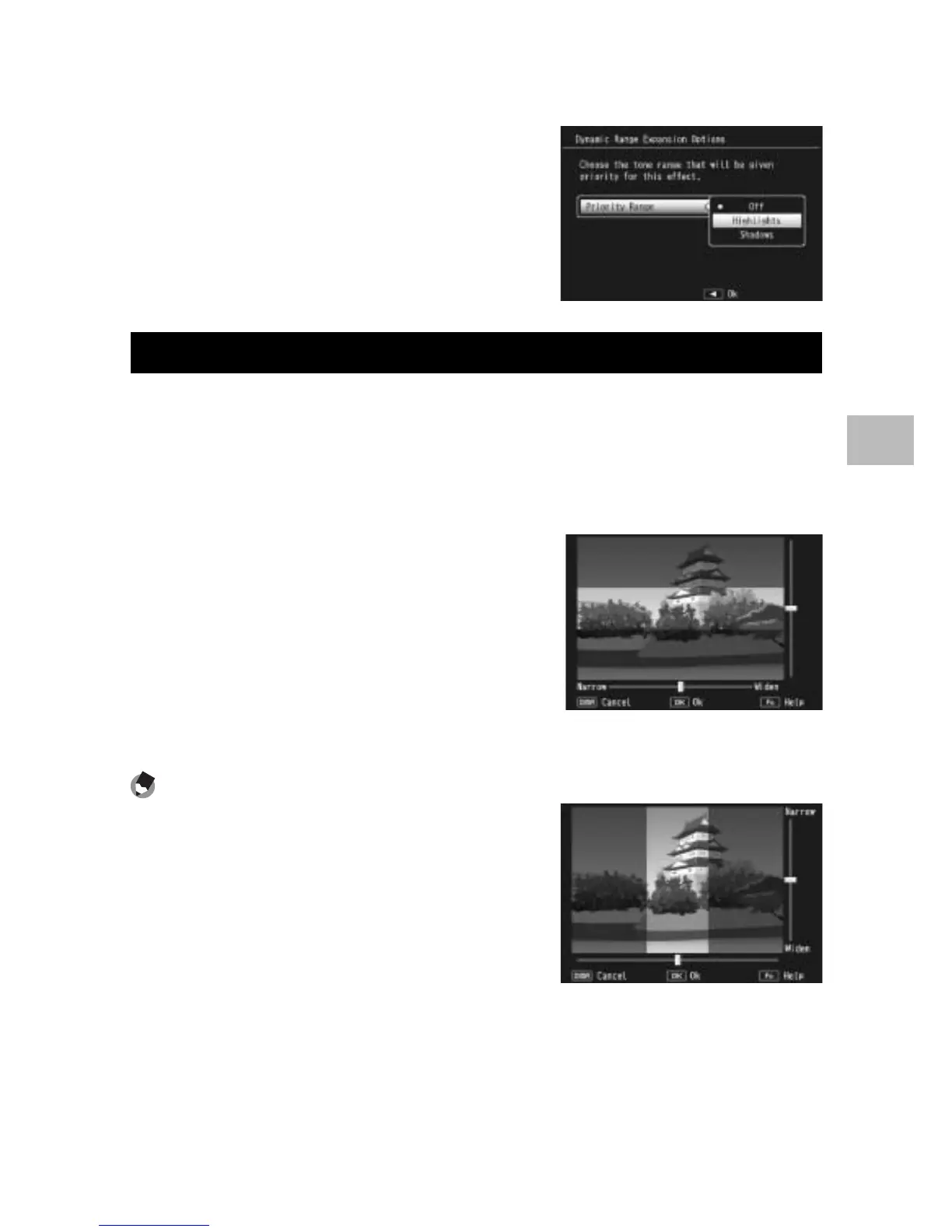 Page #72 background image
