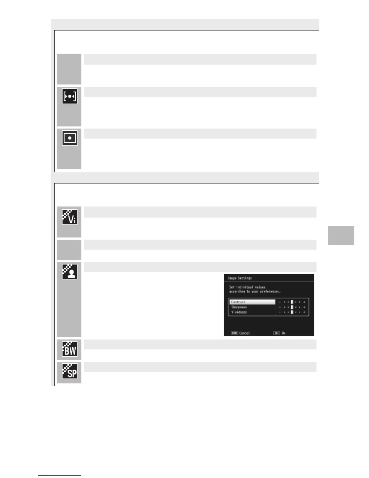 Page #82 background image