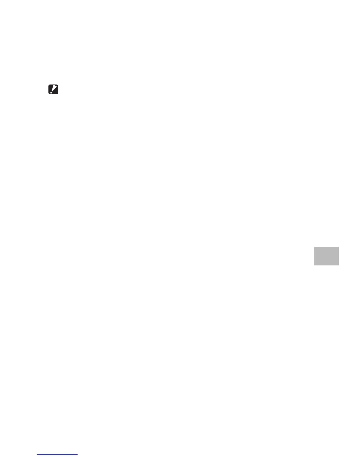 Page #102 background image