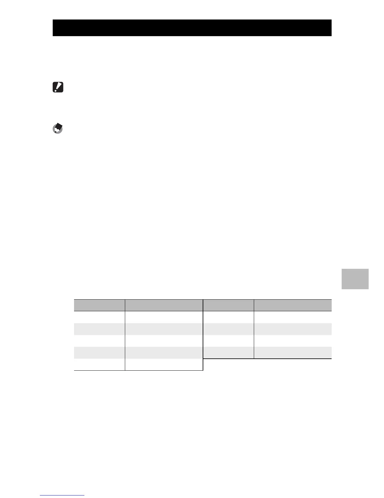 Page #104 background image