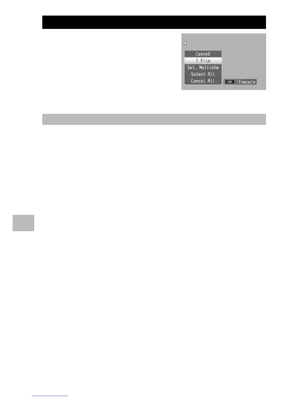 Page #105 background image
