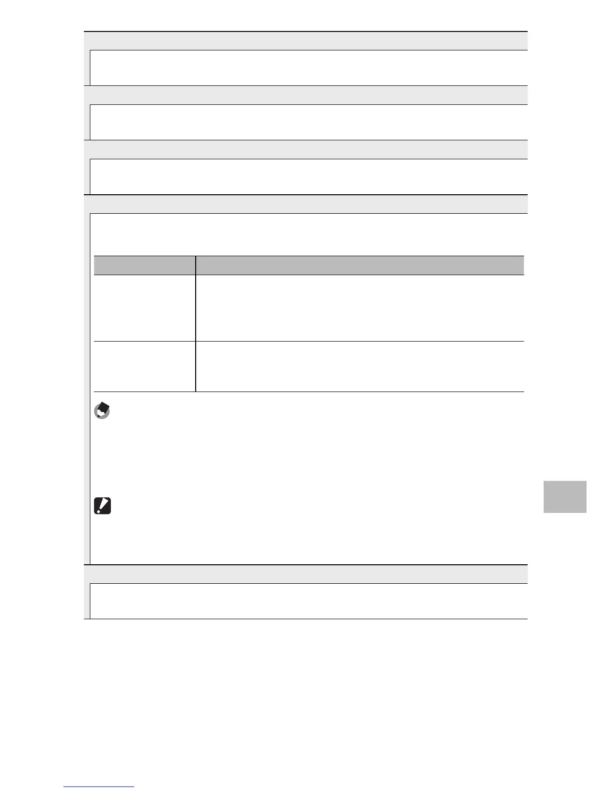Page #114 background image