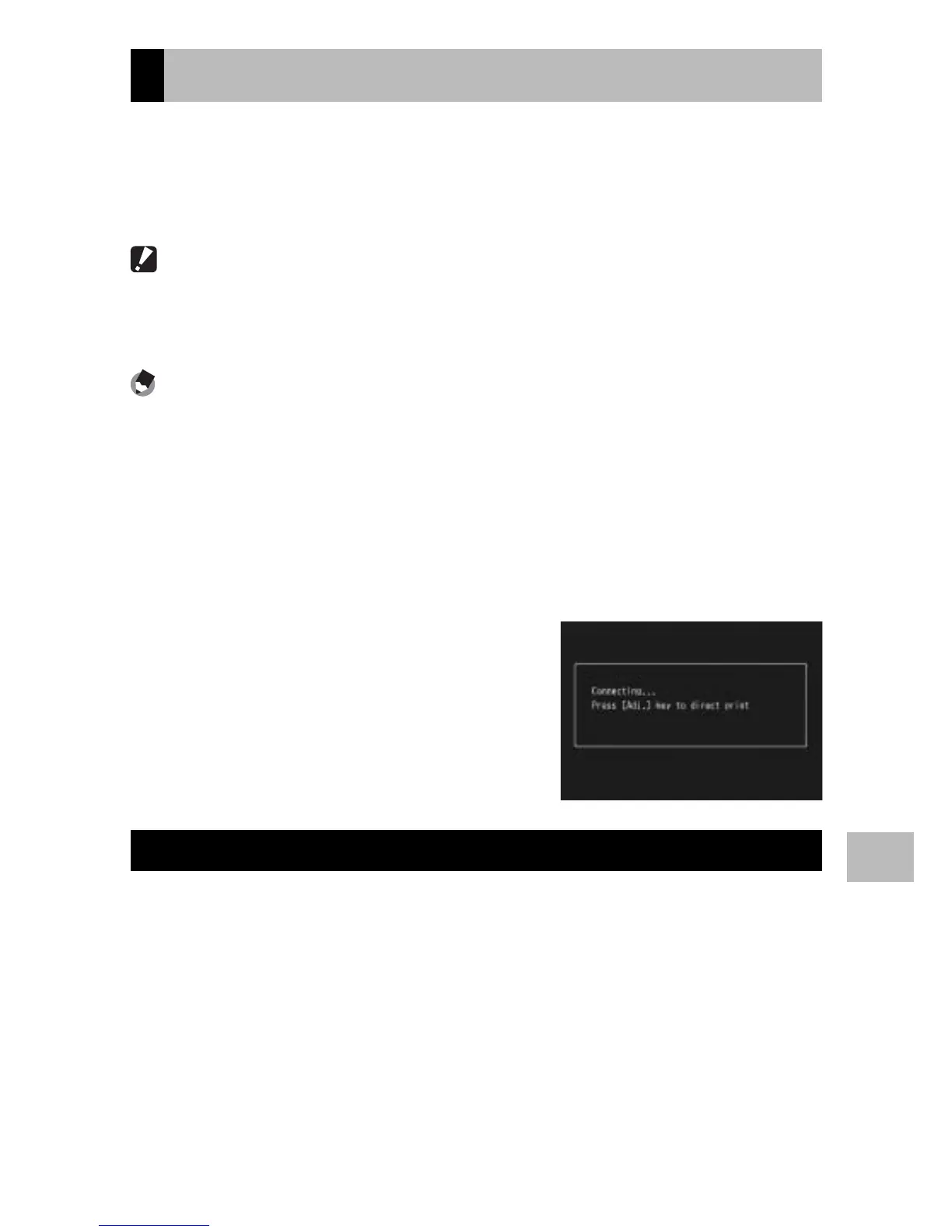 Page #120 background image