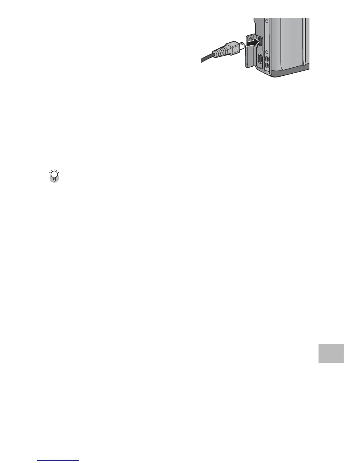 Page #134 background image