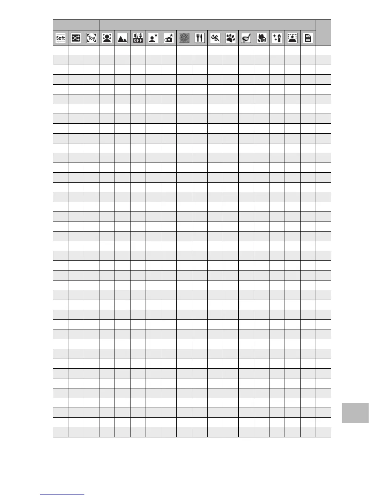 Page #144 background image