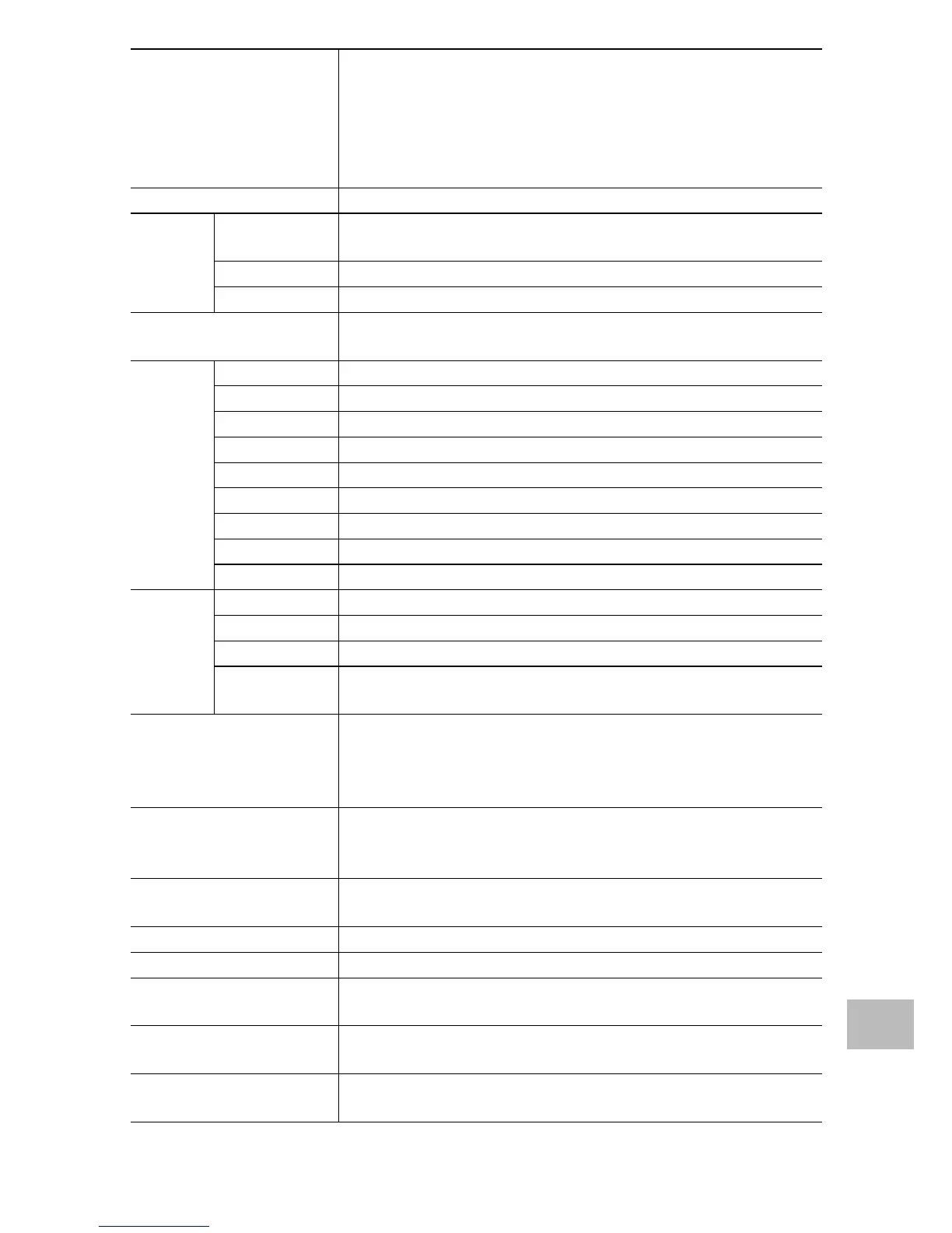Page #146 background image