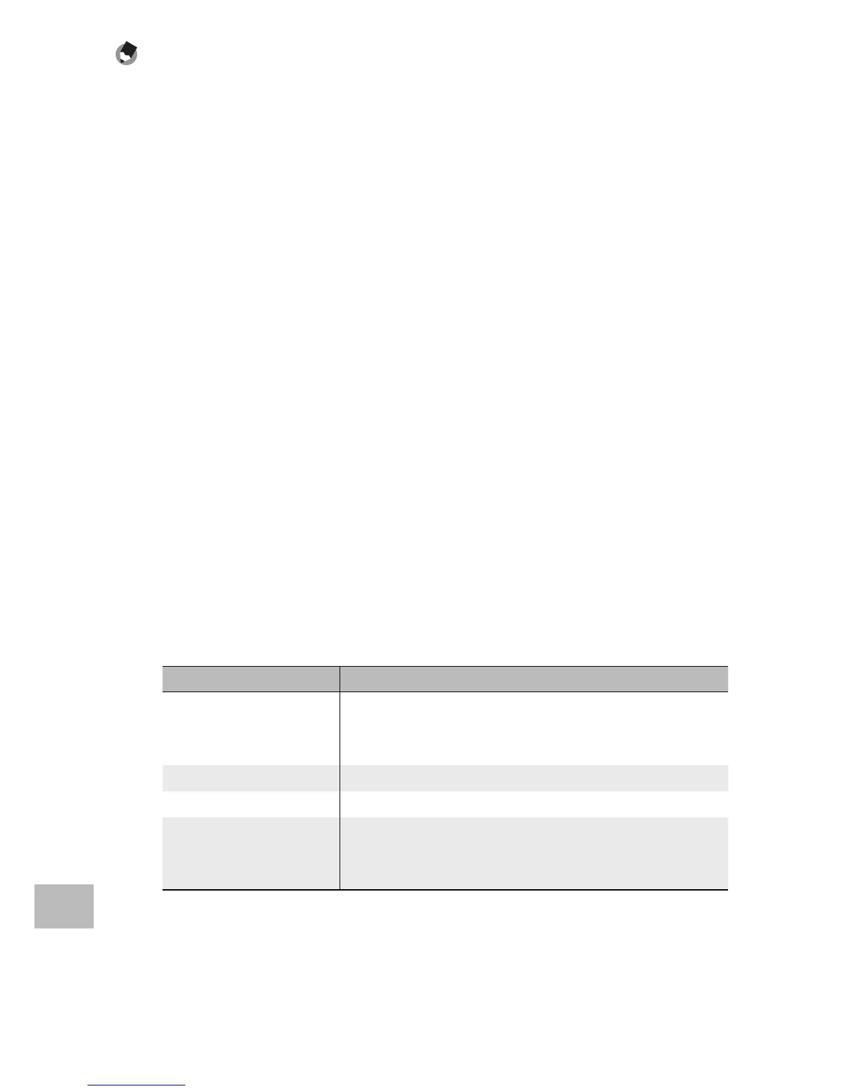 Page #149 background image