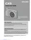 Preview: User Guide