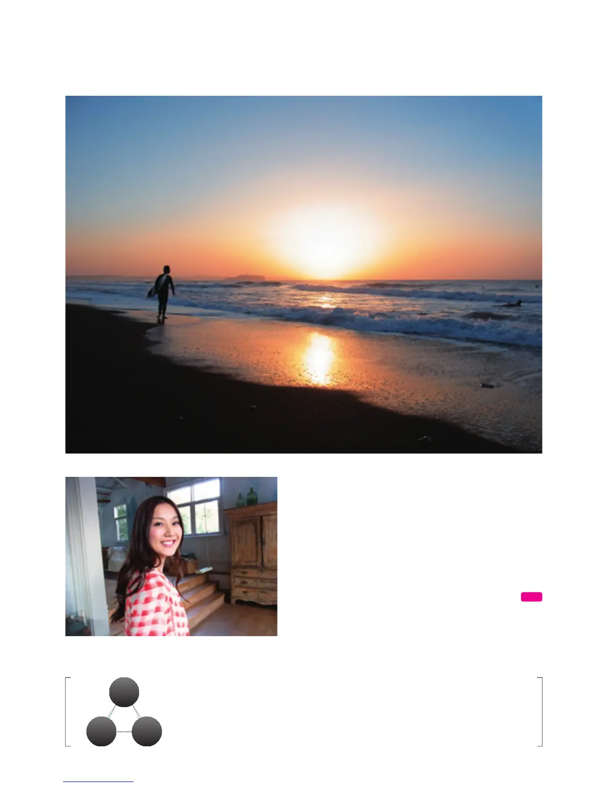 Page #2 background image