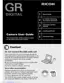 Preview: User Guide