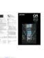 Preview: Specification Sheet