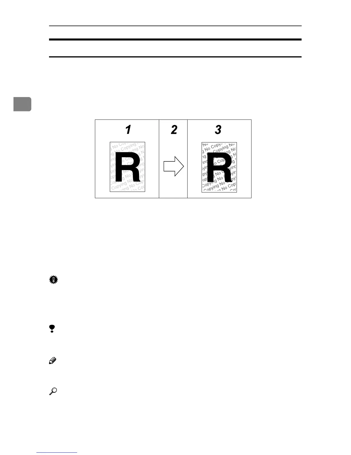 Page #18 background image