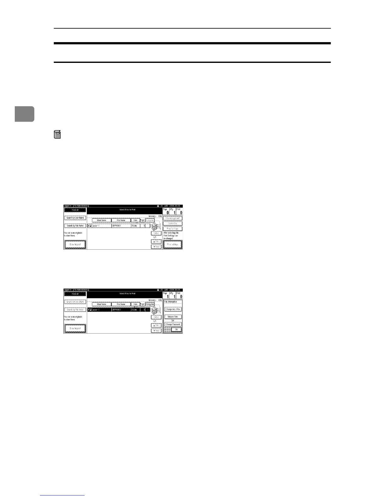 Page #34 background image