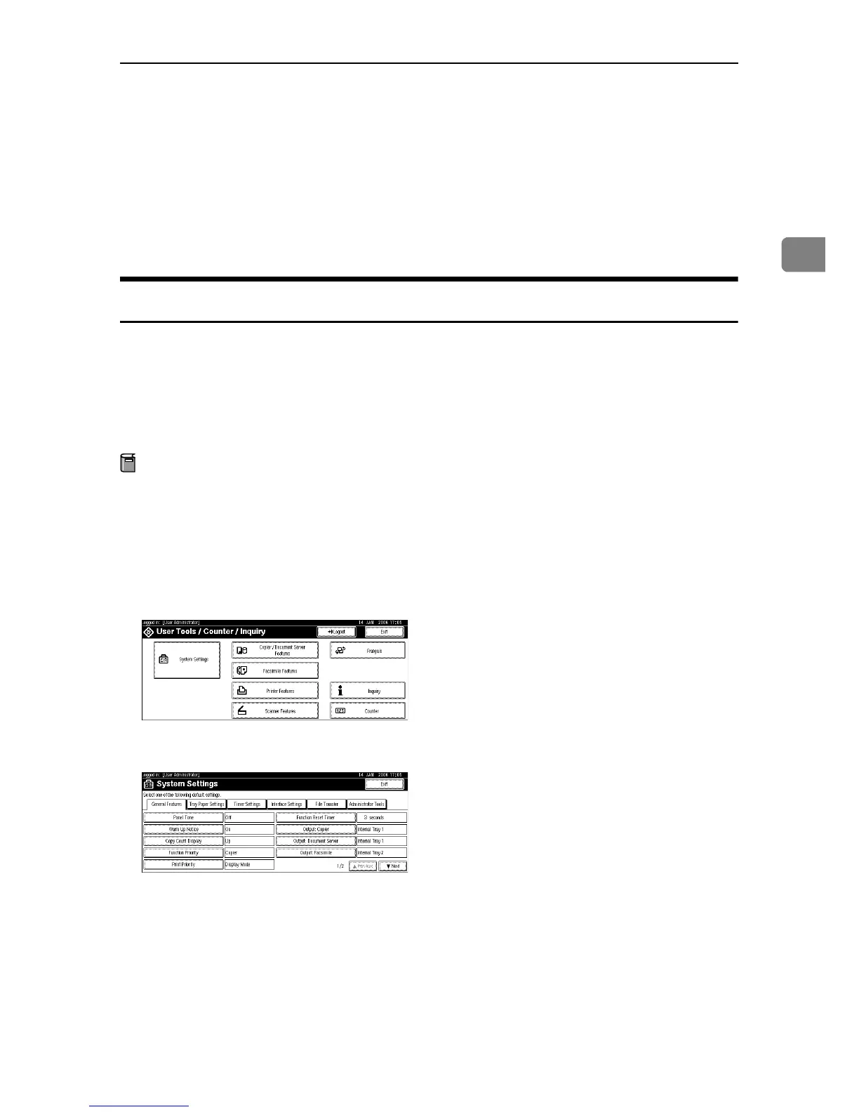 Page #37 background image
