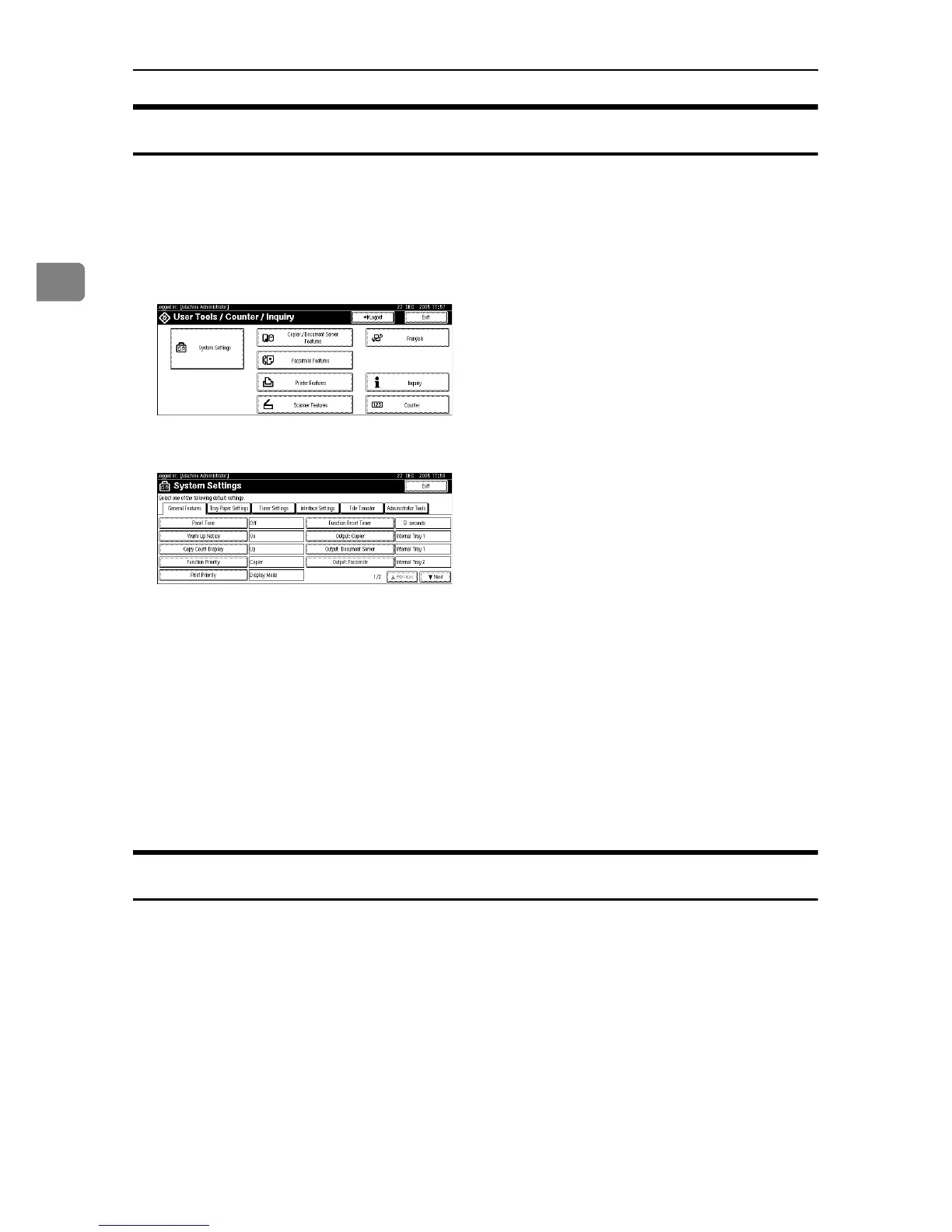 Page #42 background image