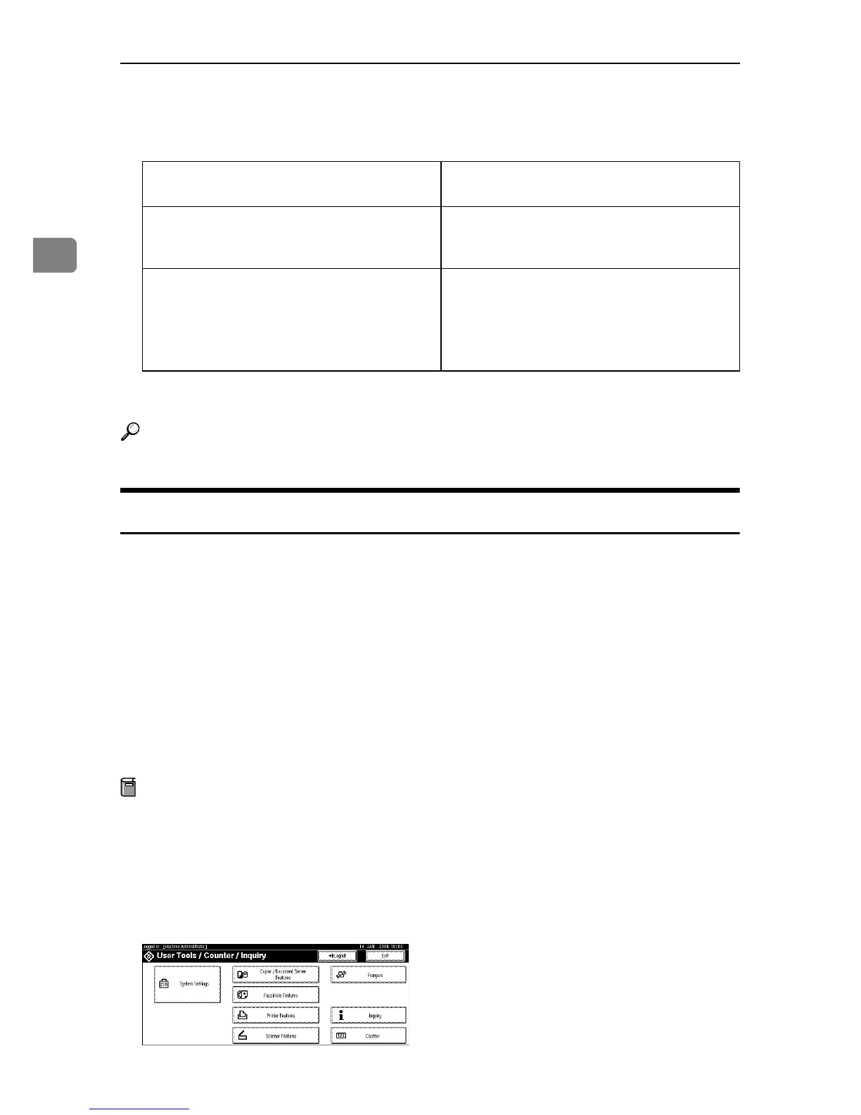 Page #44 background image