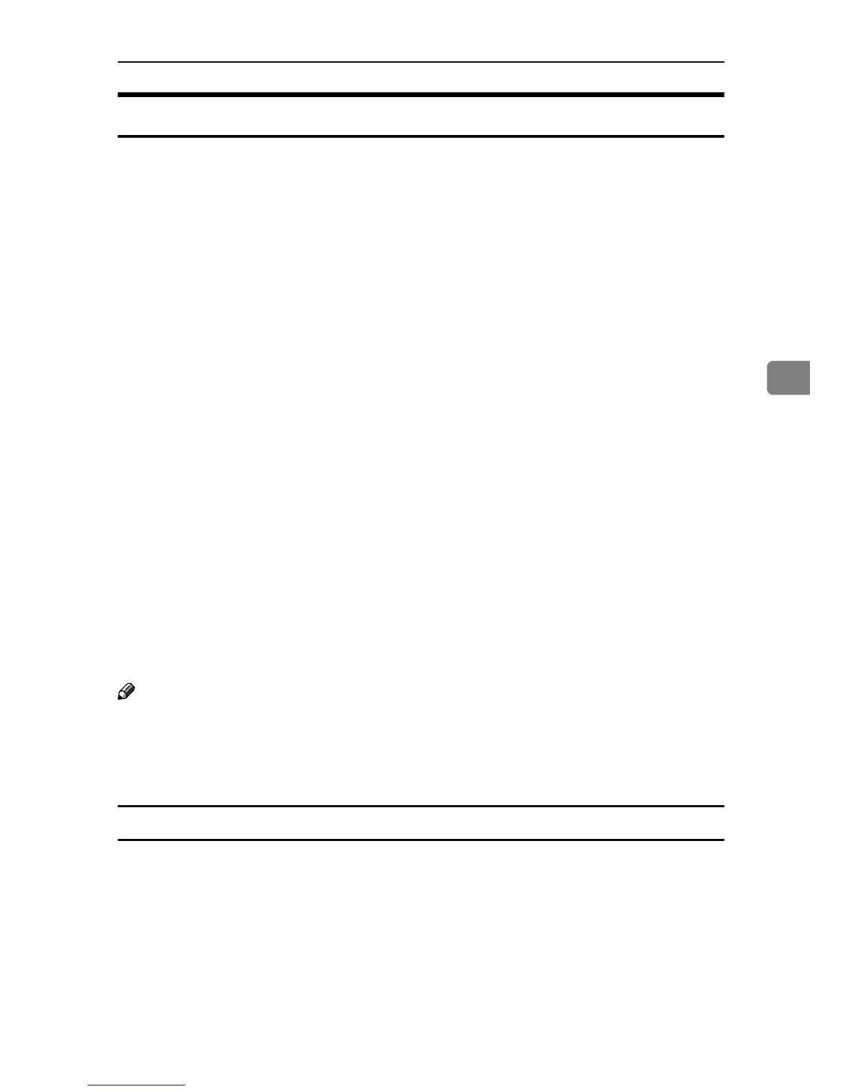 Page #63 background image
