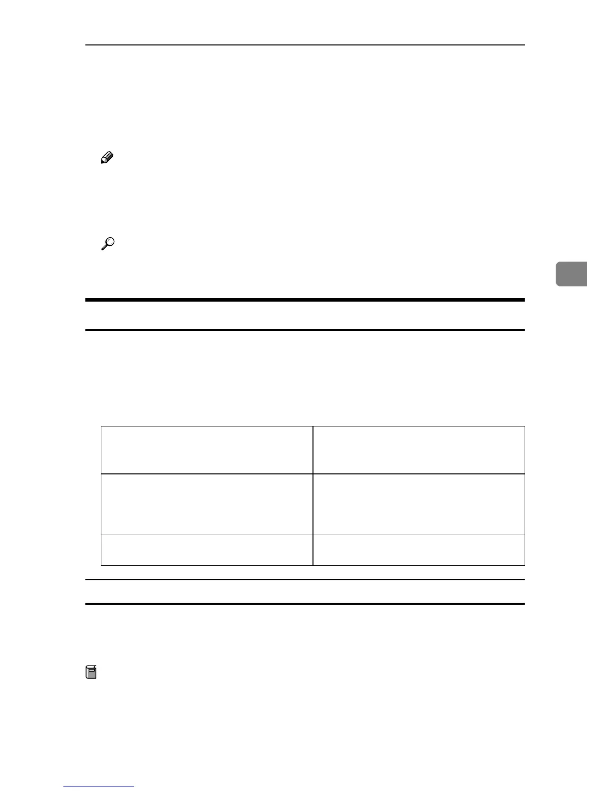 Page #67 background image