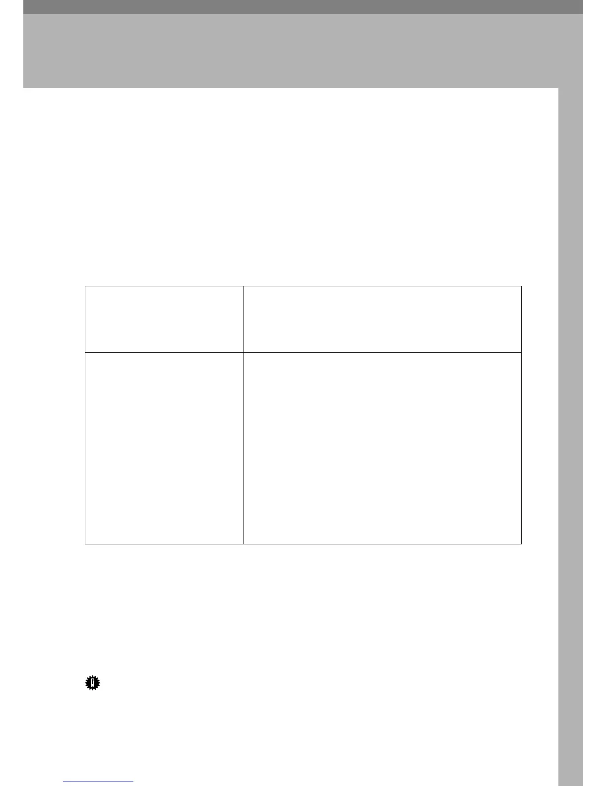 Page #71 background image