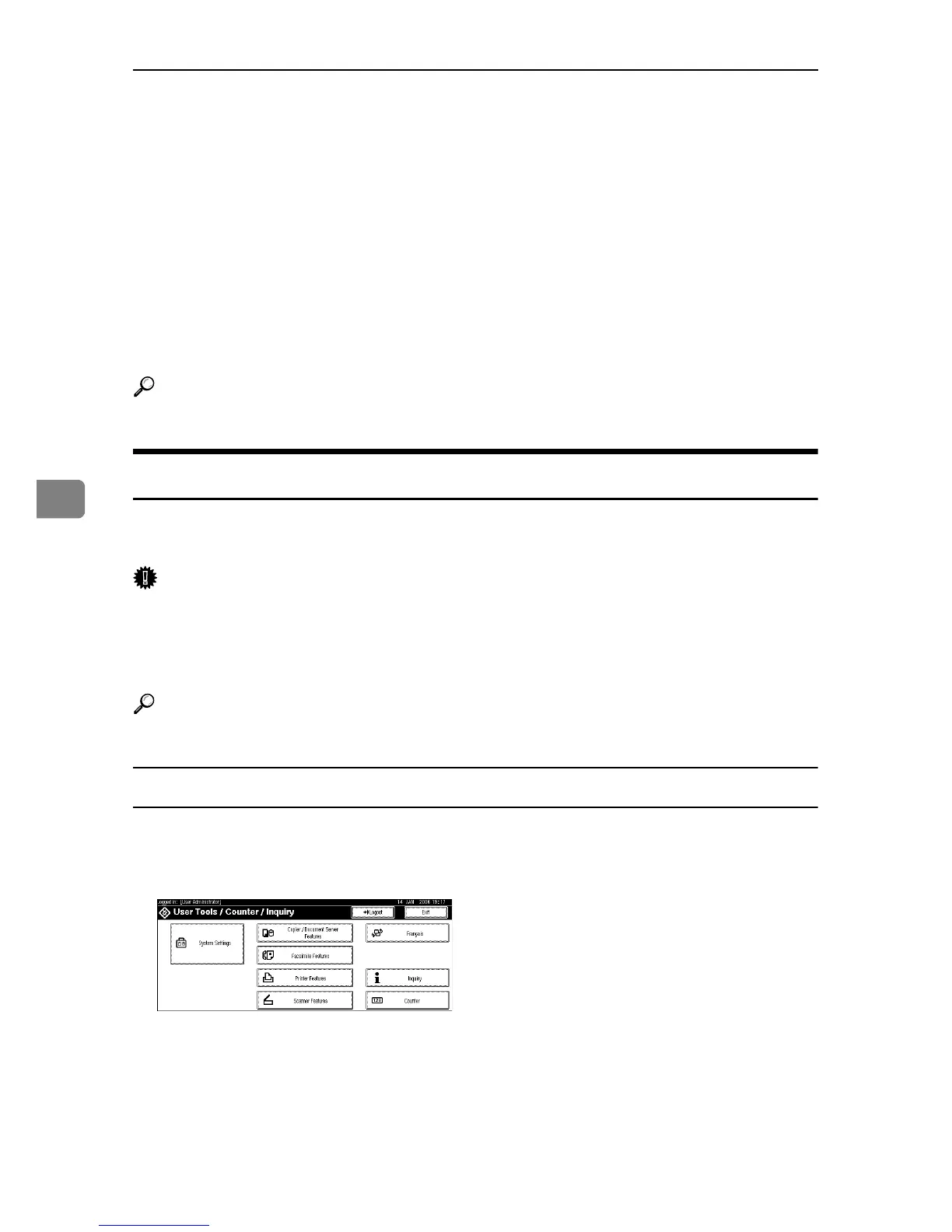 Page #76 background image