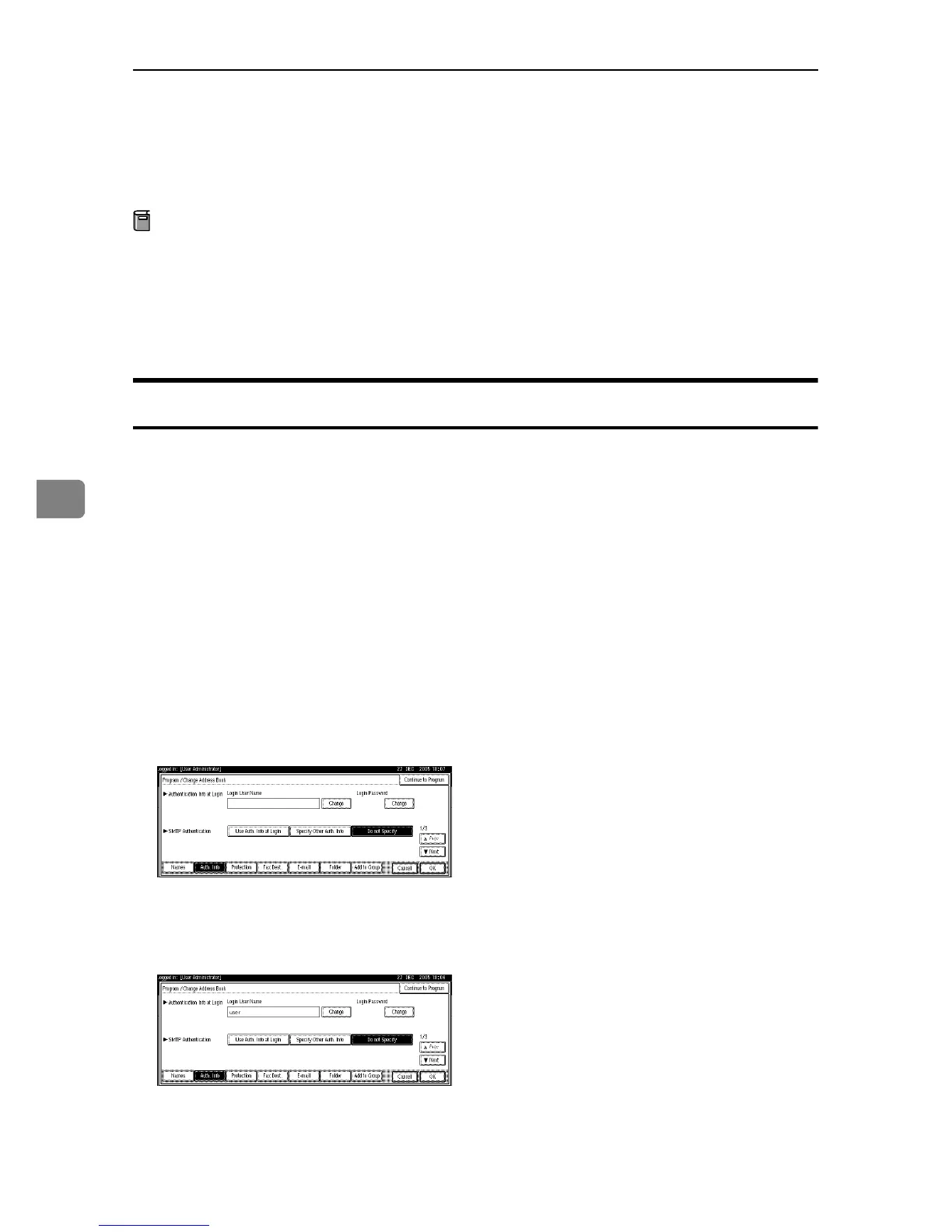 Page #96 background image