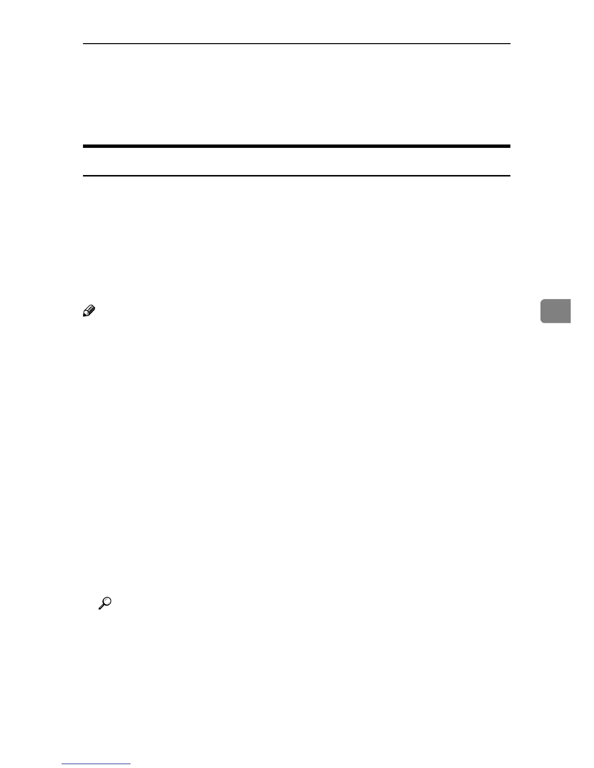 Page #97 background image