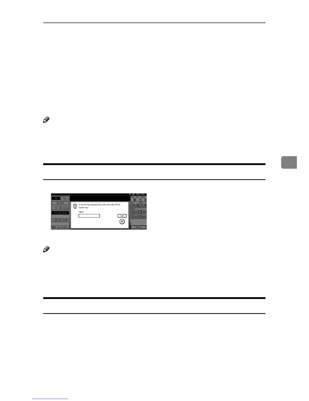 Page #99 background image