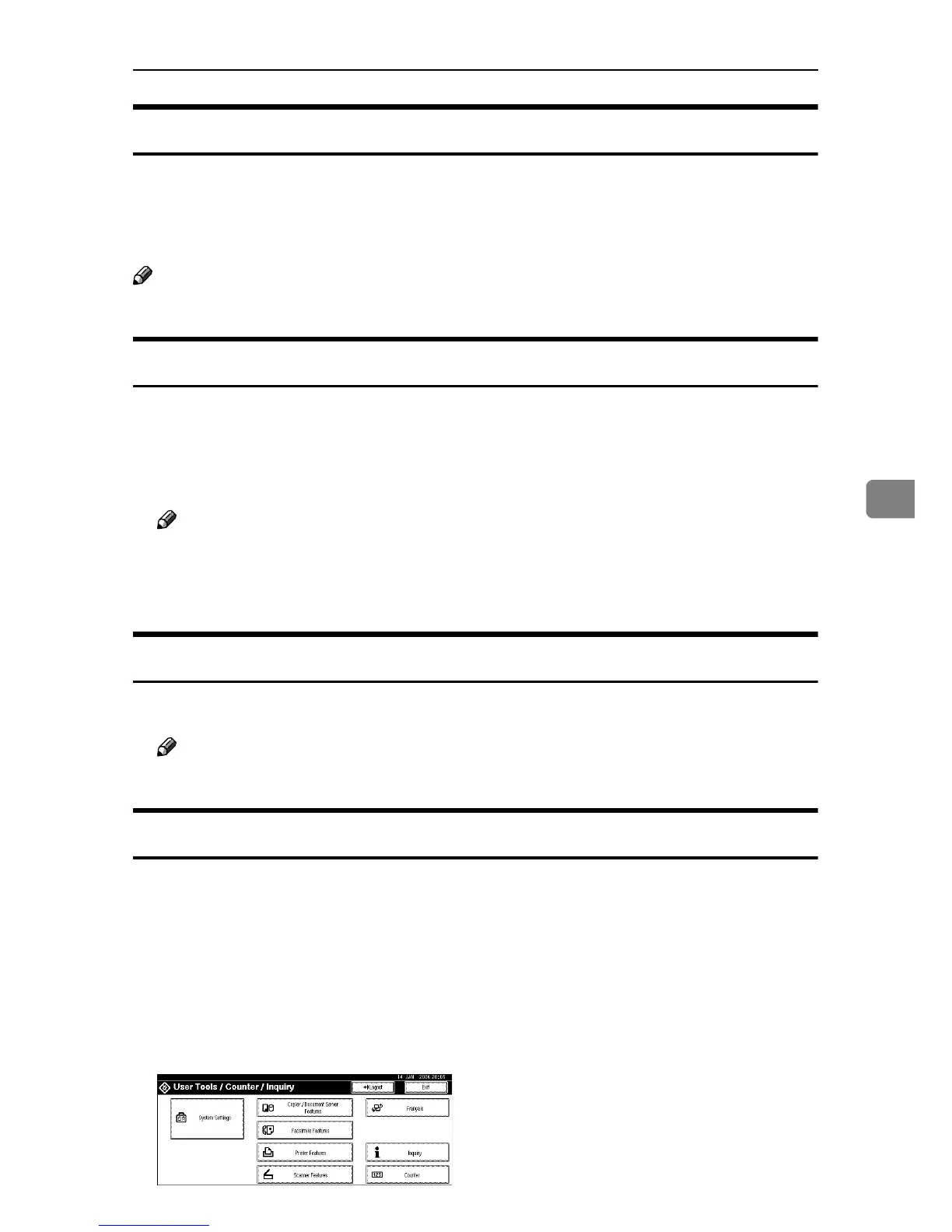 Page #101 background image