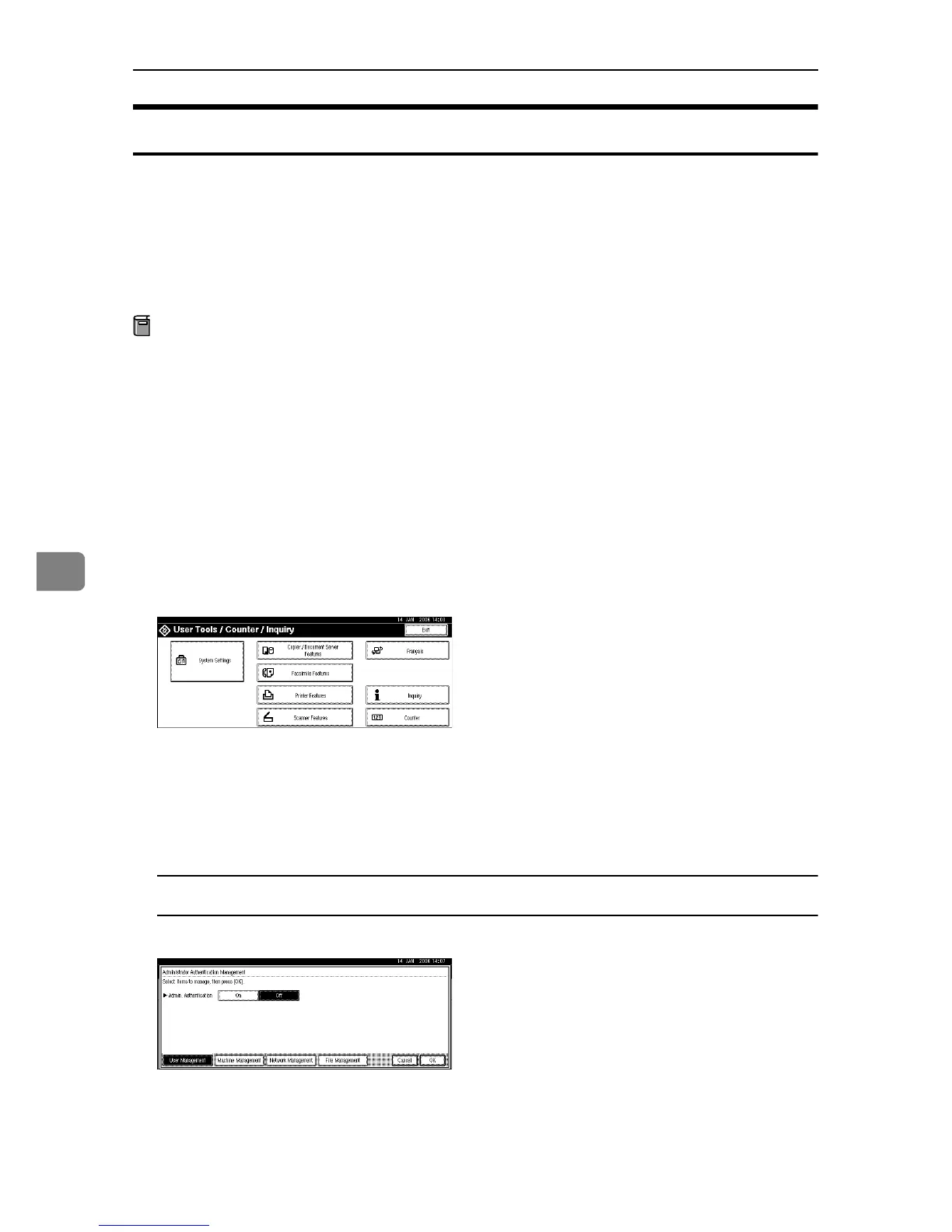 Page #110 background image