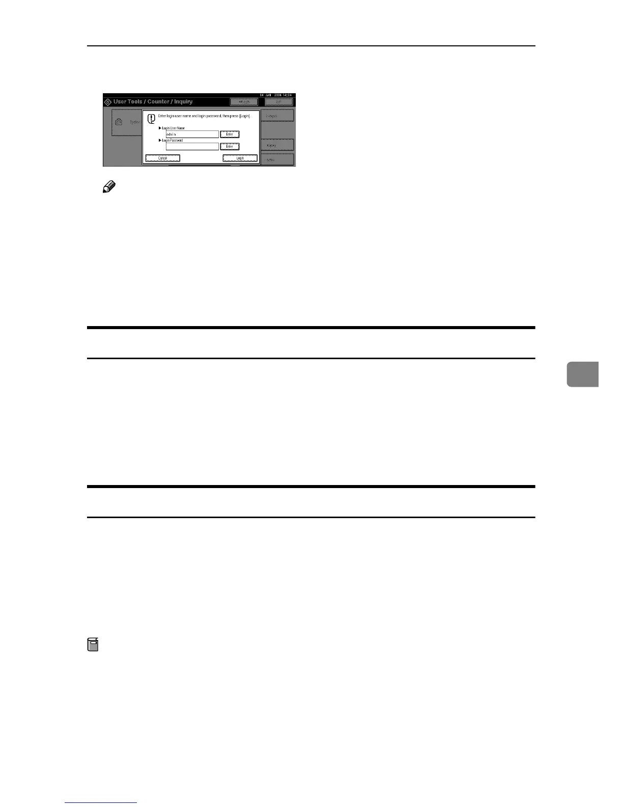 Page #115 background image