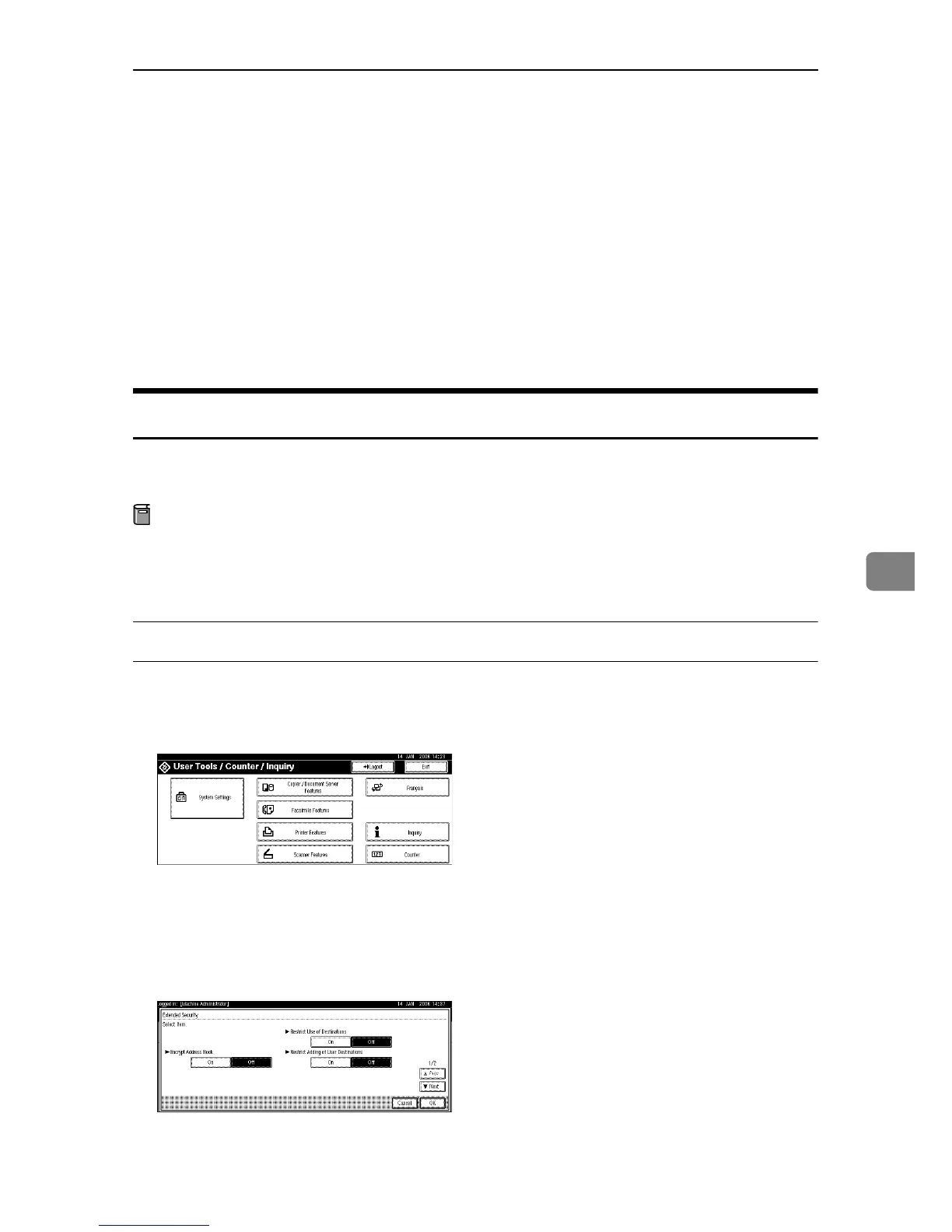 Page #117 background image