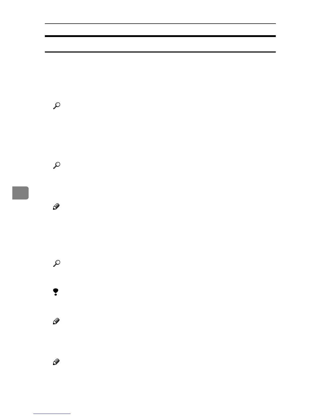 Page #118 background image