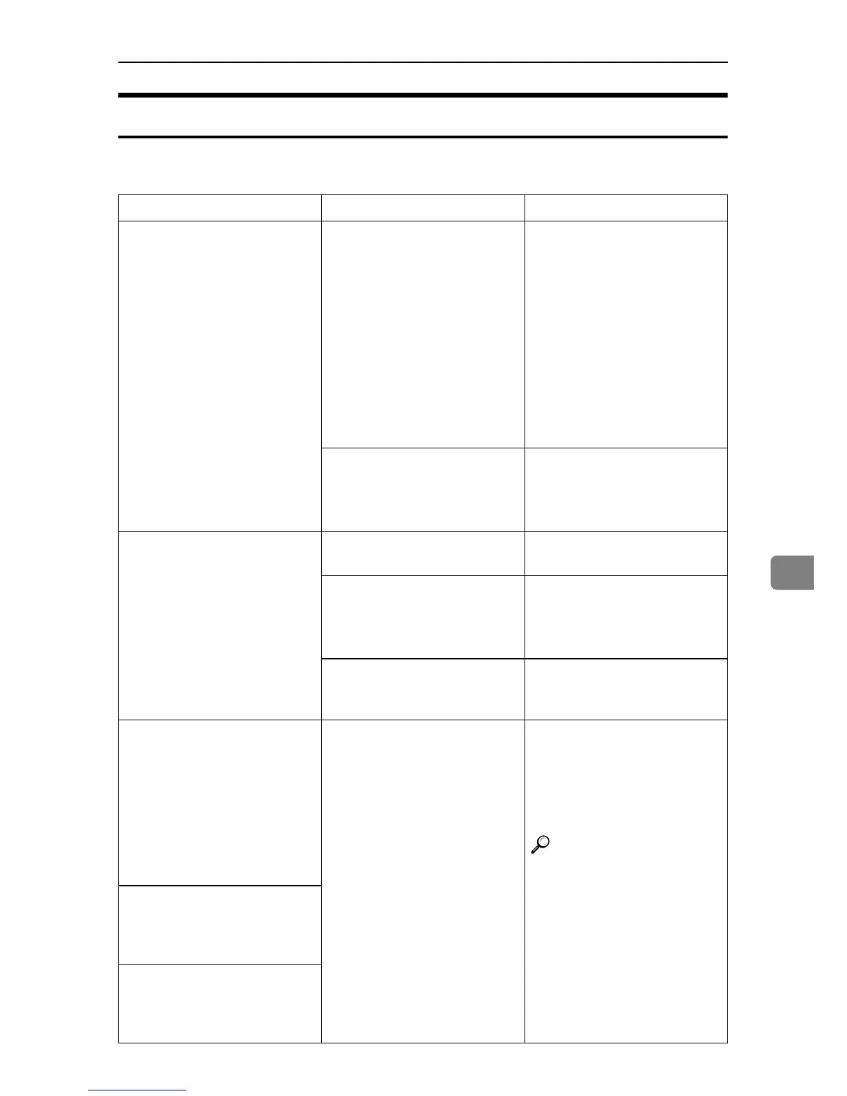 Page #127 background image