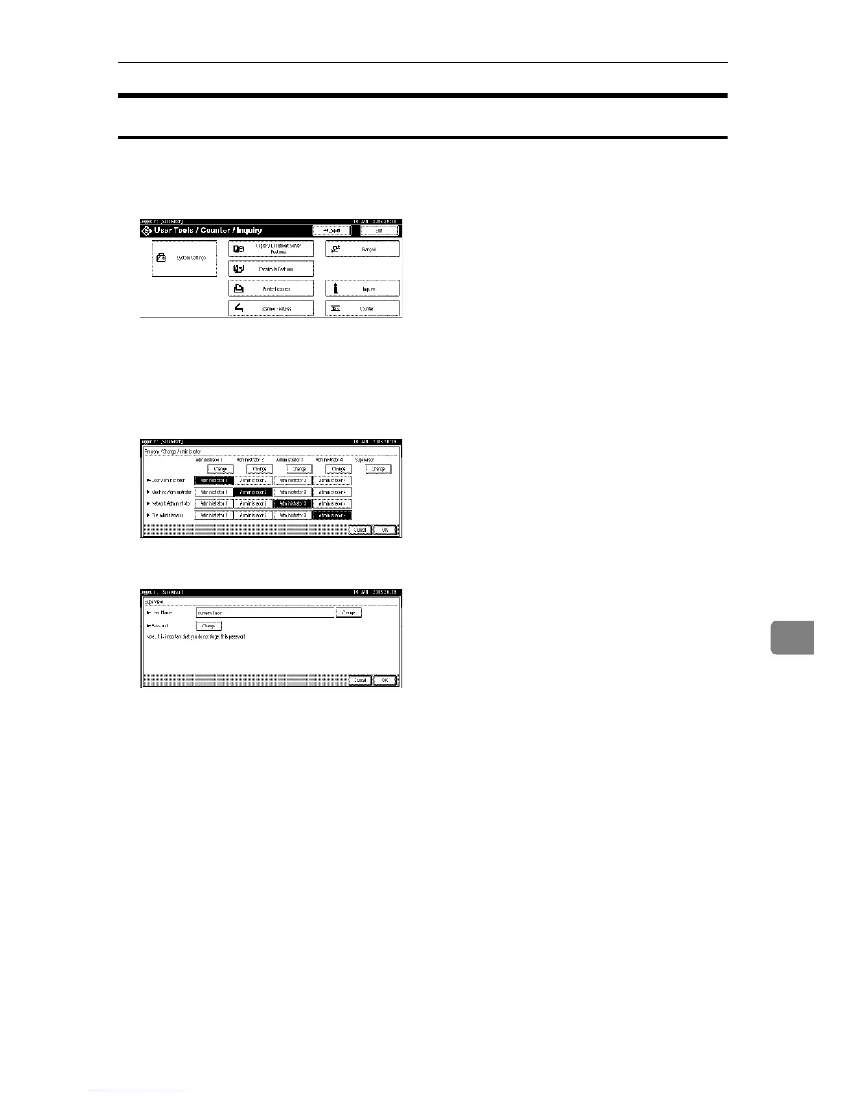 Page #131 background image