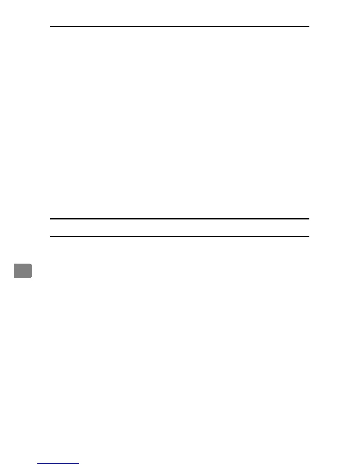 Page #144 background image