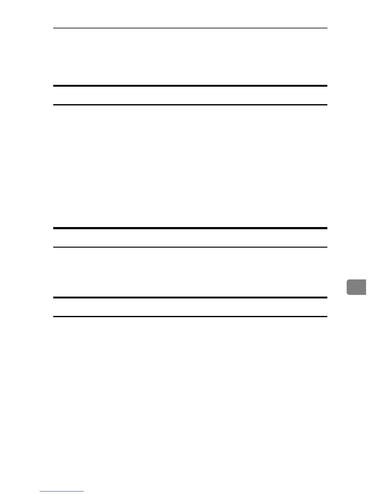 Page #145 background image