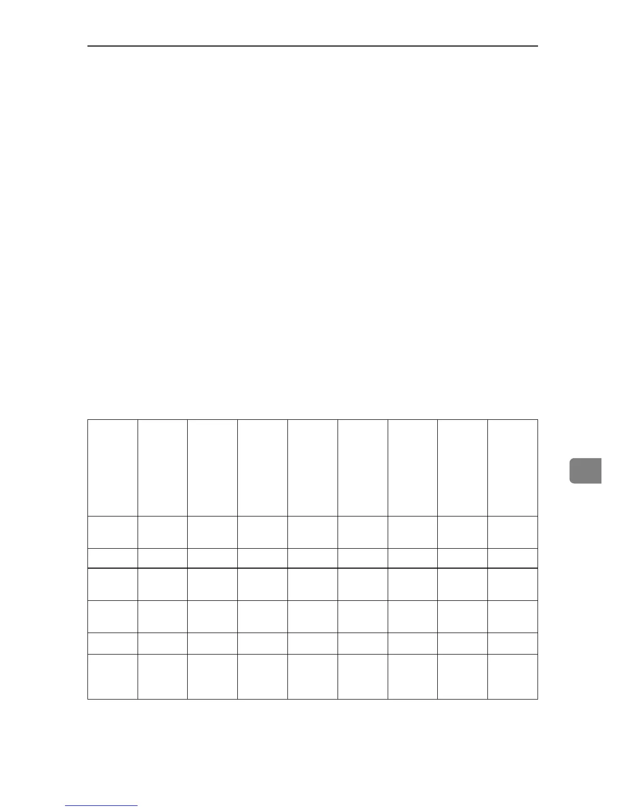 Page #149 background image